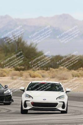 media/Nov-22-2025-Speed Ventures (Sat) [[a198746dab]]/3-Orange Group/Session 2 (Turn 10)/